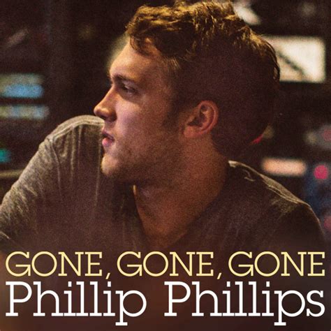 gone gone gone|gone gone gone mp3 download.